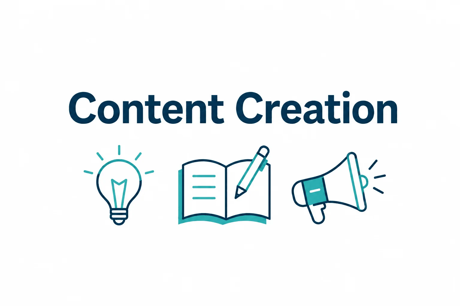 Content Creation