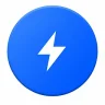 AI Power Badge