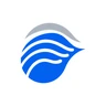 SITENAP Badge