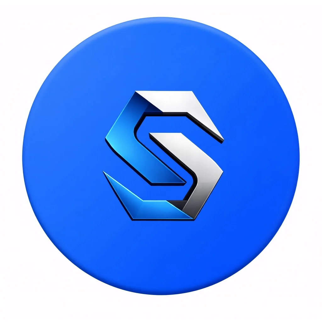 SITENAP Badge