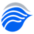 Sitenap Agency logo
