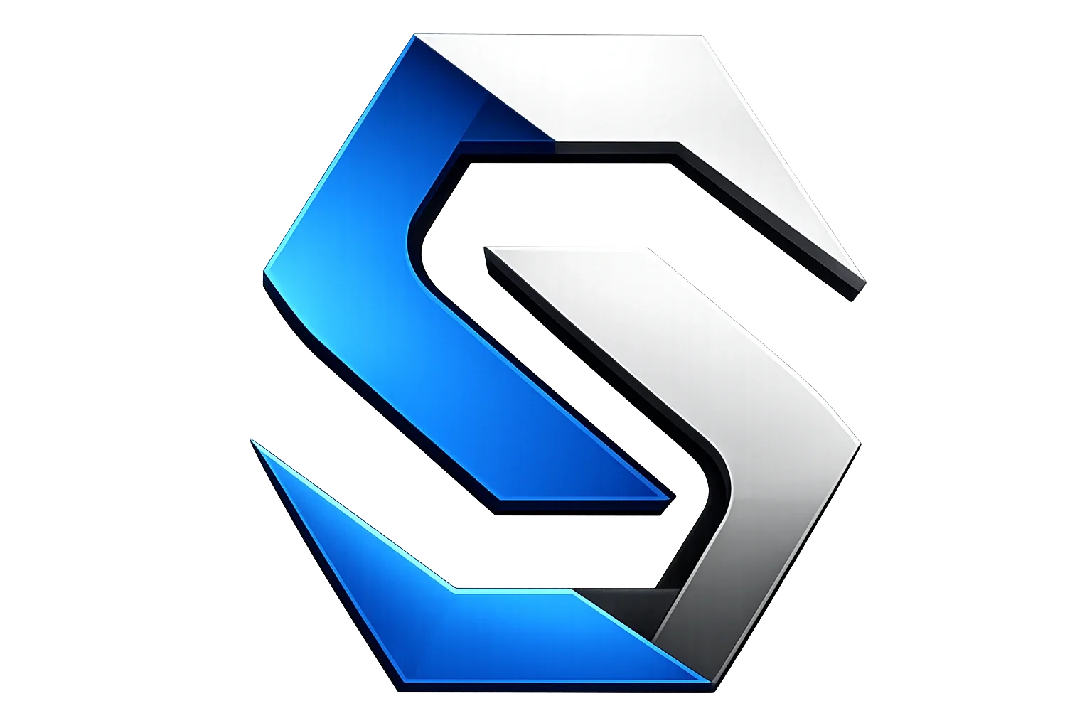 SITENAP